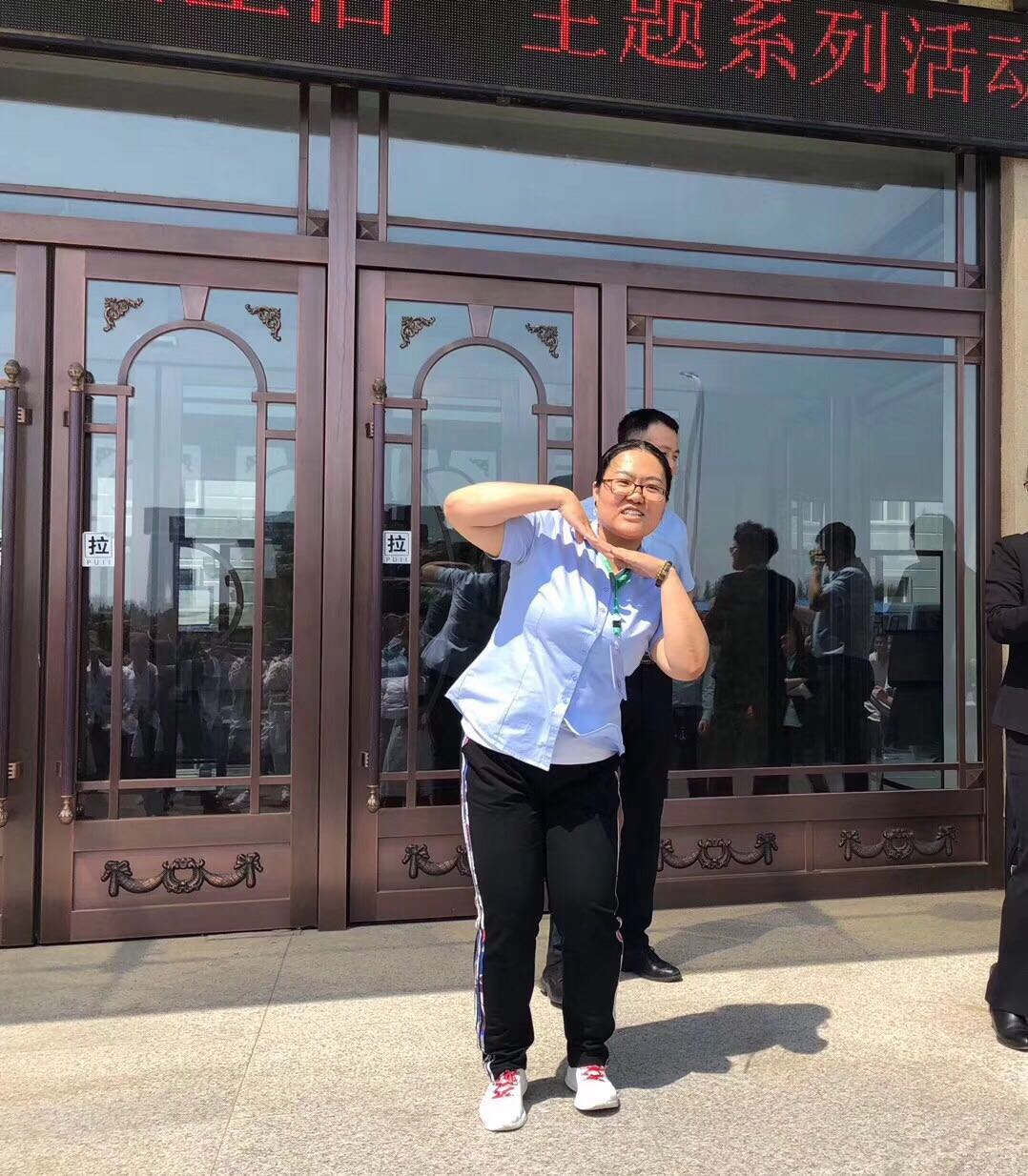 微信图片_20190516151533.jpg