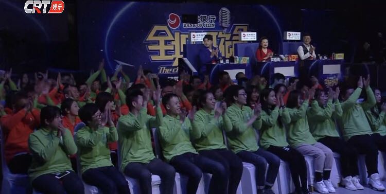 微信图片_20191125114650.jpg