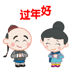 图片2.png